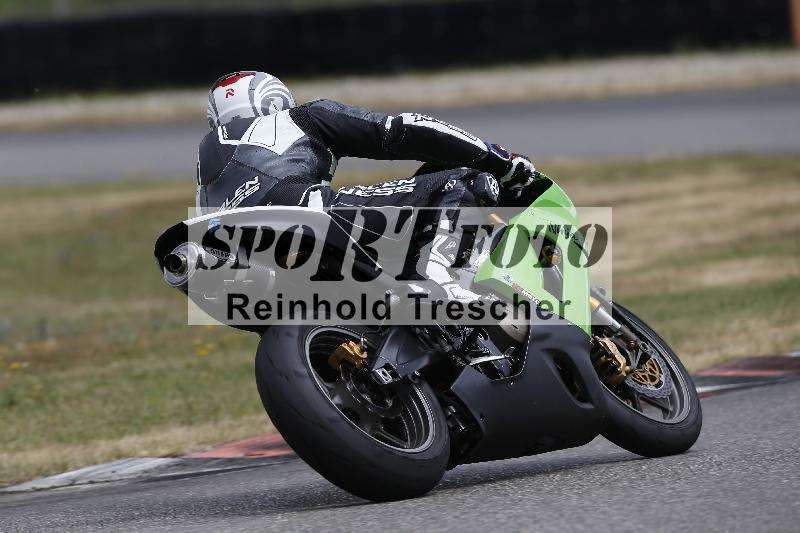 /32 07.07.2025 Plüss Moto Sport ADR/Einsteiger/75